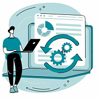 digital_innovation_png