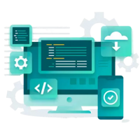 digital_transformation