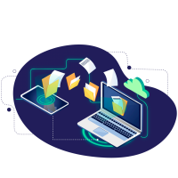 digital_marketing_png